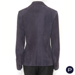 CHRISTIAN DIOR X MARIA GRAZIA CHIURI - CIRCA 2020 - VESTE