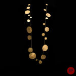 VAN DER STRAETEN- SAUTOIR