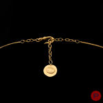 VAN DER STRAETEN- SAUTOIR