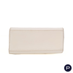 CHRISTIAN DIOR - SAC