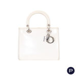 CHRISTIAN DIOR - SAC