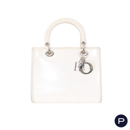 CHRISTIAN DIOR - SAC