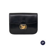 CELINE - 1970/80'S - SAC