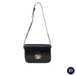 CELINE - 1970/80'S - SAC