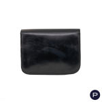 CELINE - 1970/80'S - SAC