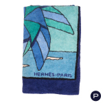 HERMÈS