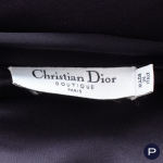 CHRISTIAN DIOR BOUTIQUE X JOHN GALLIANO - 2000'S - HAUT