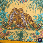 HERMÈS