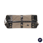 GOYARD - CIRCA 1980 - PORTE-HABITS