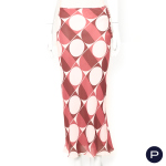 JOHN GALLIANO - CIRCA 2000 - JUPE