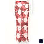 JOHN GALLIANO - CIRCA 2000 - JUPE