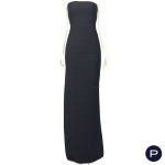 HERVÉ LÉGER - FOURREAU