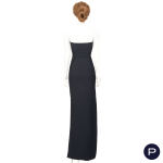 HERVÉ LÉGER - FOURREAU