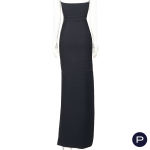 HERVÉ LÉGER - FOURREAU