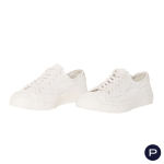 MAISON MARTIN MARGIELA X CONVERSE - 2013 - PAIRE DE BASKETS
