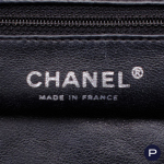 CHANEL X KARL LAGERFELD - CIRCA 2007 - MINAUDIÈRE