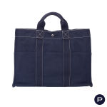 HERMÈS - SAC