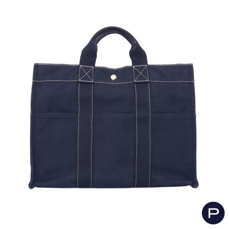 HERMÈS - SAC