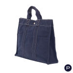 HERMÈS - SAC