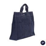 HERMÈS - SAC