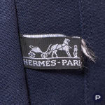 HERMÈS - SAC