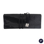 YVES SAINT LAURENT RIVE GAUCHE - POCHETTE