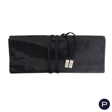 YVES SAINT LAURENT RIVE GAUCHE - POCHETTE