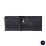 YVES SAINT LAURENT RIVE GAUCHE - POCHETTE