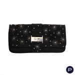 DIOR - 2004 - POCHETTE