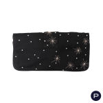DIOR - 2004 - POCHETTE