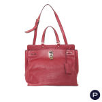 VALENTINO GARAVANI - SAC