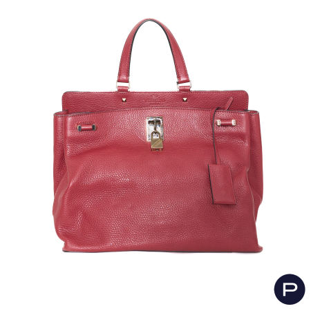 VALENTINO GARAVANI - SAC