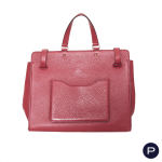 VALENTINO GARAVANI - SAC