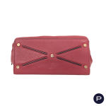 VALENTINO GARAVANI - SAC