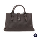 BOTTEGA VENETA - SAC