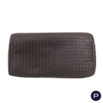 BOTTEGA VENETA - SAC