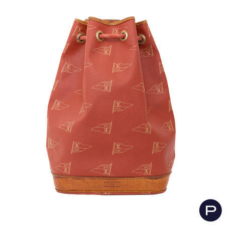 LOUIS VUITTON - 1994 - SAC