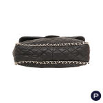 CHANEL X KARL LAGERFELD - CIRCA 2010 - SAC
