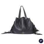 VALENTINO GARAVANI - CABAS