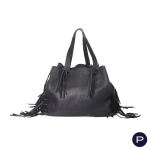 VALENTINO GARAVANI - CABAS