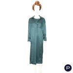 BOTTEGA VENETA - CIRCA 2021 - ROBE