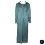 BOTTEGA VENETA - CIRCA 2021 - ROBE