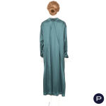 BOTTEGA VENETA - CIRCA 2021 - ROBE