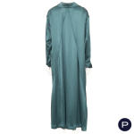 BOTTEGA VENETA - CIRCA 2021 - ROBE