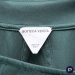 BOTTEGA VENETA - CIRCA 2021 - ROBE