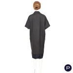 LANVIN X ALBER ELBAZ - PRINTEMPS-ÉTÉ 2006 - ROBE