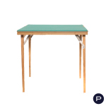 LOUIS VUITTON 70. CHAMPS ELYSÉES - 1920/30'S