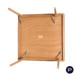 LOUIS VUITTON 70. CHAMPS ELYSÉES - 1920/30'S