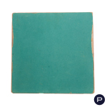 LOUIS VUITTON 70. CHAMPS ELYSÉES - 1920/30'S