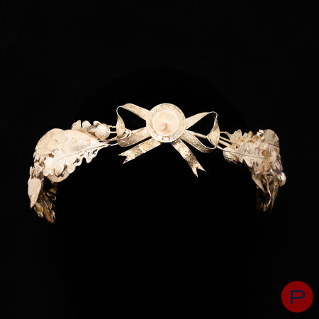 ANONYME - XXÈME SIÈCLE